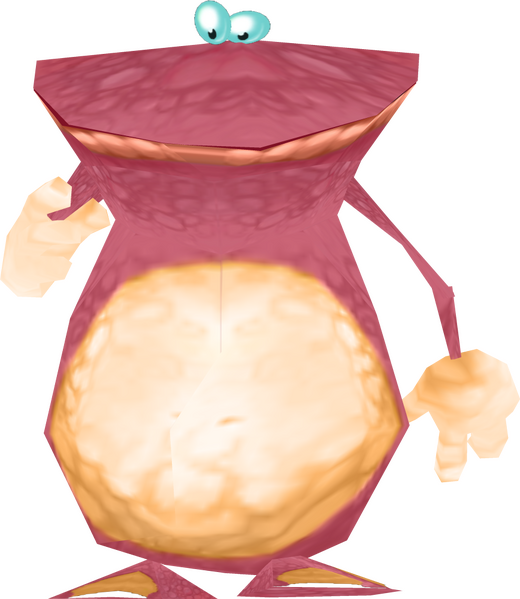 Fichier:Uglette Model.png