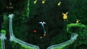 Go With The Flow - Origins 10.jpg