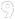 9000