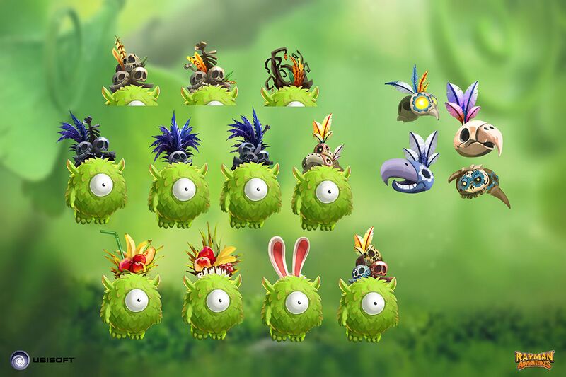 Fichier:Incrediball Event Hat Concepts.jpg