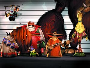 Usual suspects 2.jpg