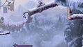 Vignette pour la version du 23 mars 2017 à 13:40
