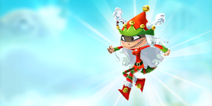 Holly photo.png