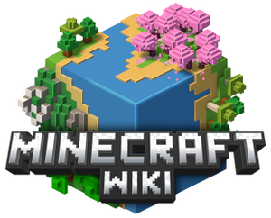 Minecraft Wiki Logo.png
