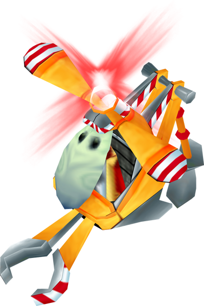 Fichier:Mini-copter.png