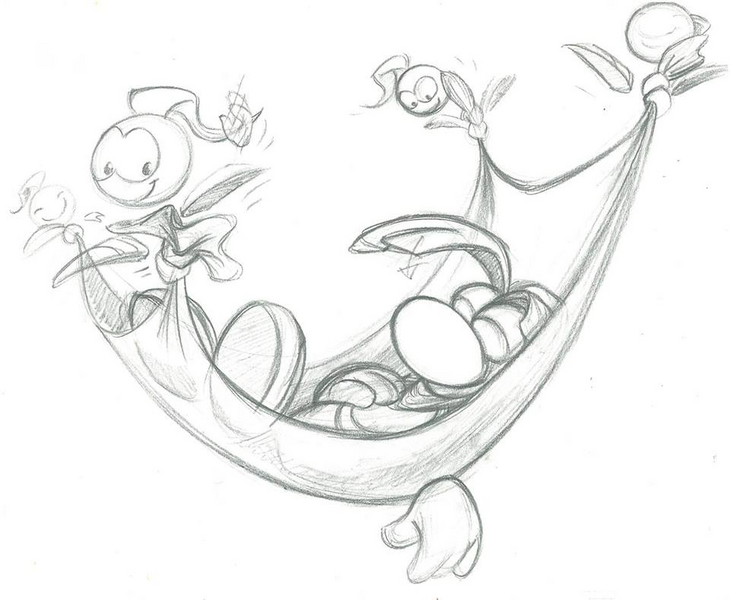 Fichier:Concept art Hamac.png