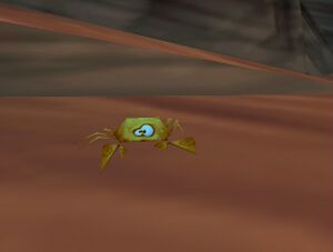 Crab.jpg