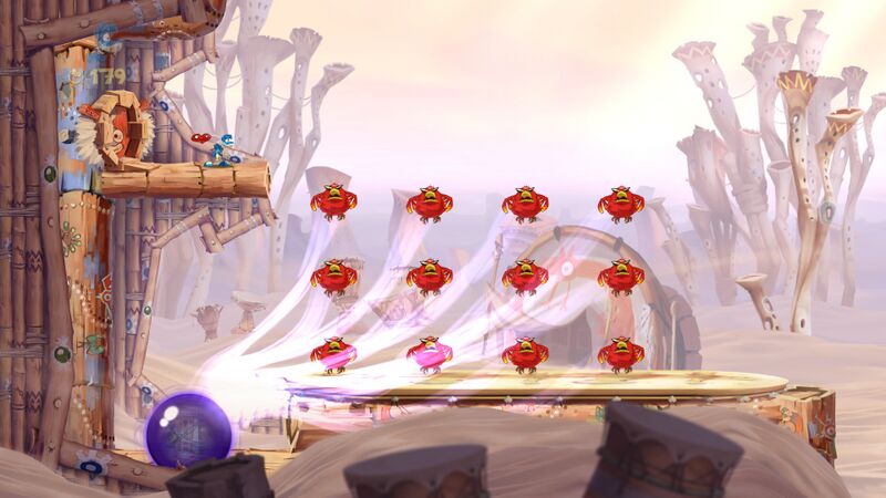 Fichier:Crazy Bouncing 12.jpg