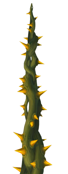 Fichier:RL Spiky Root 2.png