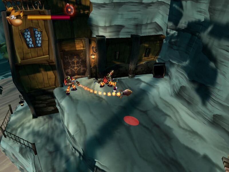 Fichier:RR-PS2-RedHenchman-HookAttack.jpg