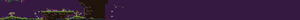 Rayman60LevelsPC - Jungle 02.png