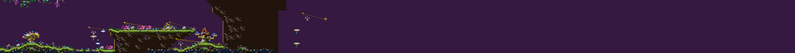 Fichier:Rayman60LevelsPC - Jungle 02.png