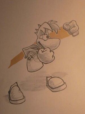 RaymanNewDesign2.jpg