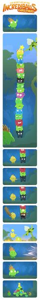 Fichier:Christmas comic.jpg