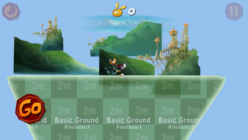 Fichier:Jungle Run Test 7.jpg