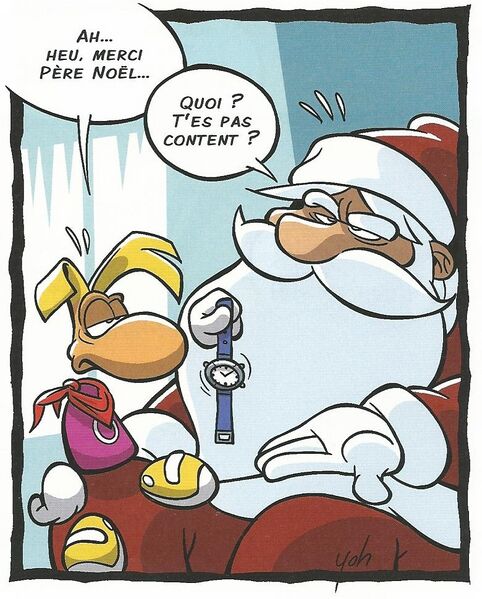 Fichier:PopCulture Parodie2.jpg