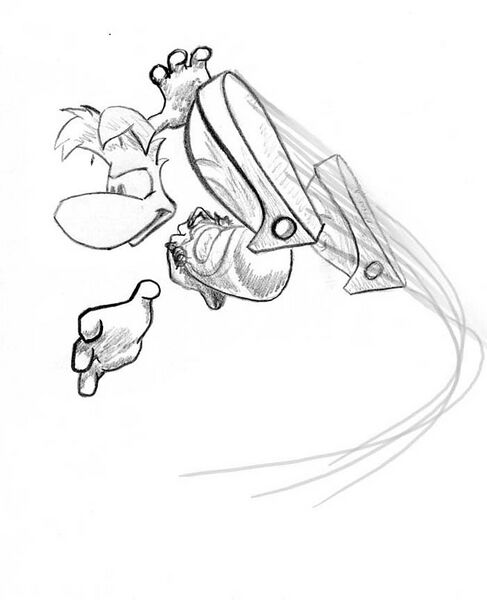 Archivo:RaymanNewDesign7.jpg