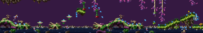 Fichier:RaymanPC - Jungle 15.png