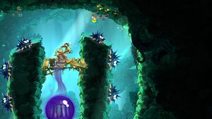 Climb Out - Back to Origins 4.jpg