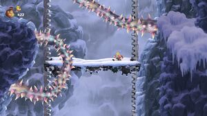 Mystical Munkeys - Back to Origins 14.jpg