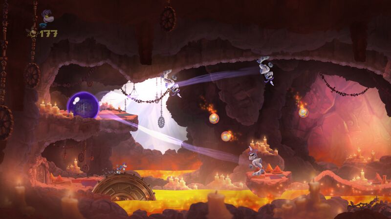 Fichier:Mystical Munkeys 9.jpg