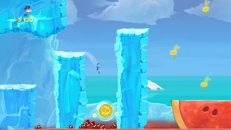 Fichier:Polar Pursuit 16.jpg
