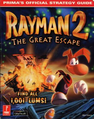 R2 Guide Cover 1.jpg