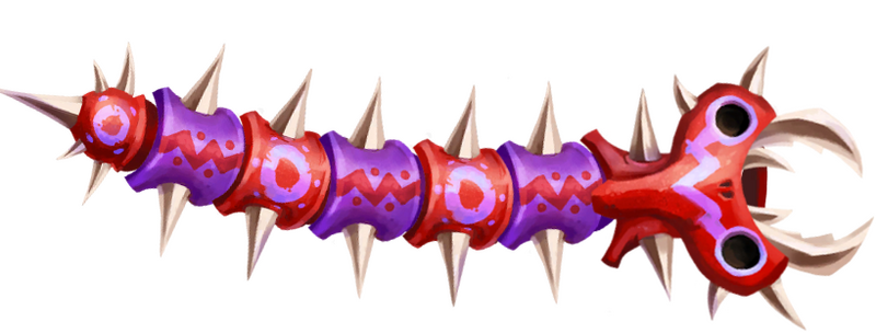 Fichier:RL Fiesta Snake.png