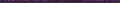 Vignette pour la version du 10 juillet 2020 à 21:25