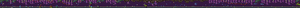 RaymanPC - Jungle 07.png