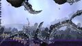 Vignette pour la version du 13 janvier 2015 à 19:40