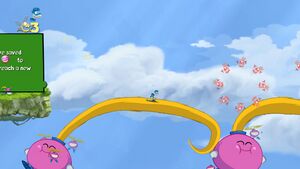 Over the Rainbow 2.jpg