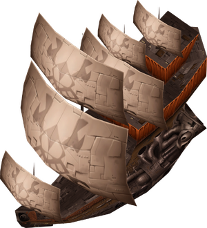 Buccaneer Model.png