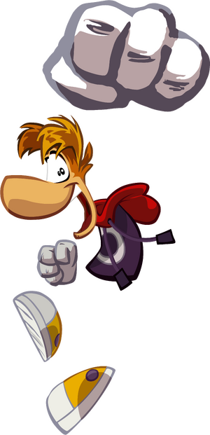 Char-rayman.png