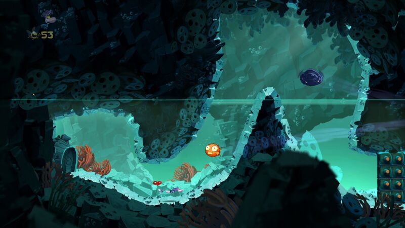 Fichier:Freaking Flipper 6.jpg