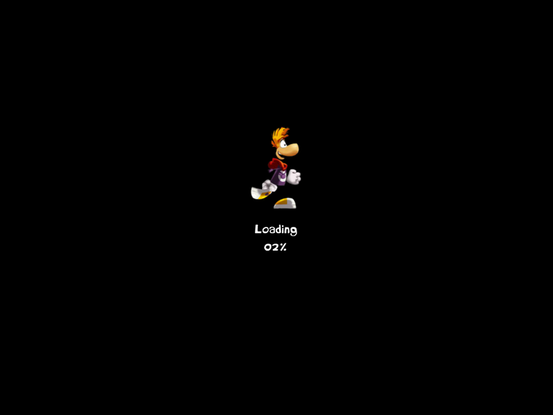 Archivo:Legends Beatbox - Loading.png