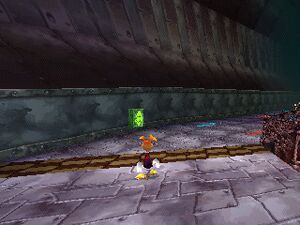 RR-PS-PipeMaze-Training-Checkpoint.jpg