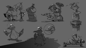 Rayman-Legends-Artwork-2-0003.jpg