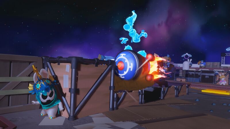 Fichier:Rayman-in-the-Phantom-Show-Rocket-Ride.jpg