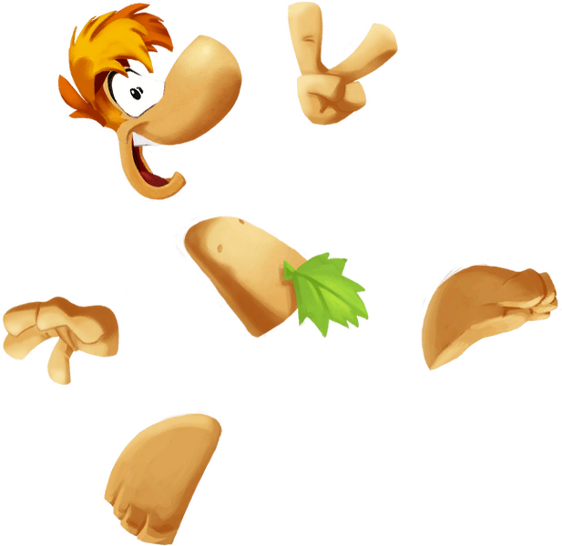 Fichier:Rayomz.png