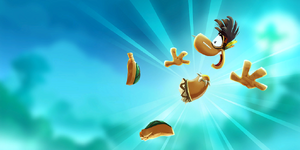 Shayman photo.png