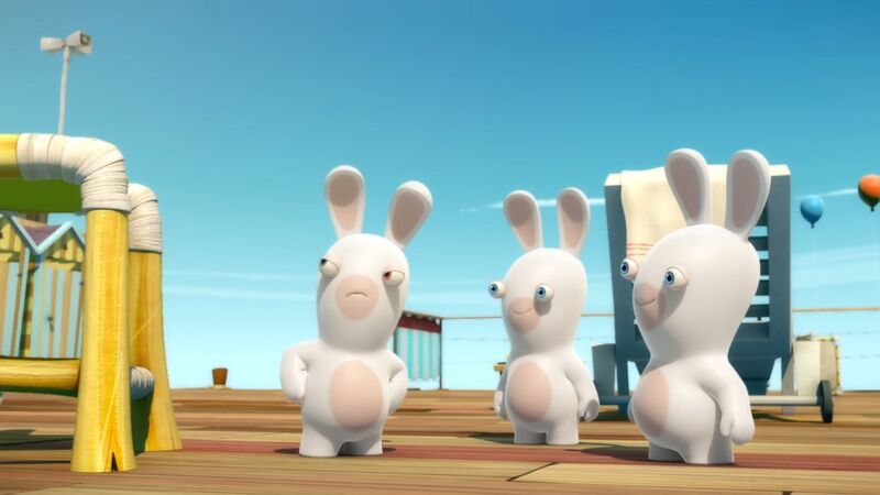 Fichier:InvasionTVSeries Chief Rabbid.jpg