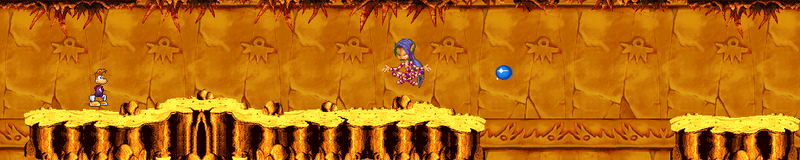 Fichier:Rayman3NGage - 52.png