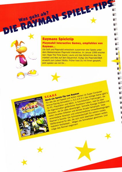 Fichier:Rayman Fanguide 14.jpg