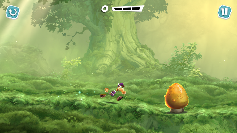 Fichier:Rayphael Running.PNG