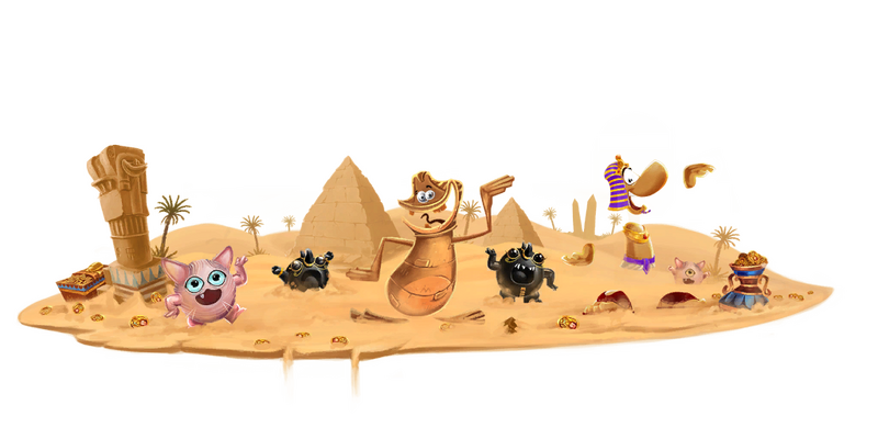 Fichier:Desert Kingdom Event Popup.png