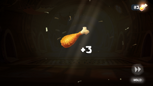 Food earned.PNG