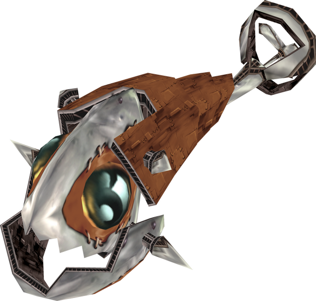 Fichier:MechanicalFish.png