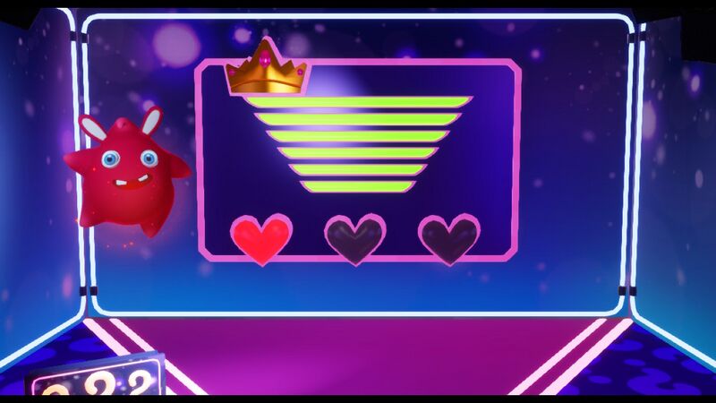 Fichier:Quiz Show!!! - Quest.jpg