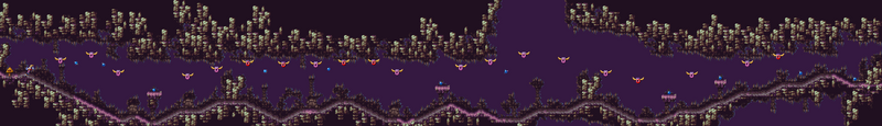 Fichier:RaymanPS1US - Cave 12.png